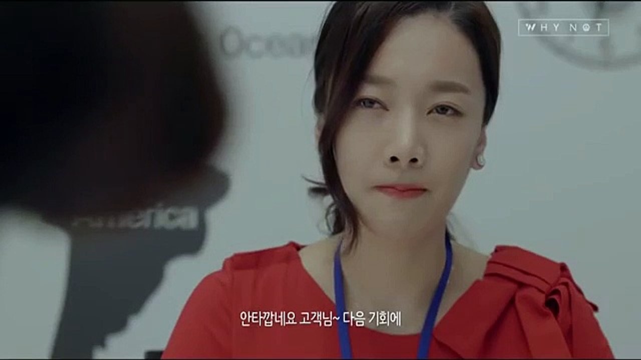 나주출장샵[Ø7Ø↔7575↔ØØ77]『카톡↔VVV75』【예약금NO!】나주콜걸 나주출장안마 나주안마코스 나주출장마사지-황제 나주출장샵=나주콜걸