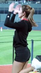 정선출장안마-{ 카톡vvv51 }  ⊀Ö7Ô-7575-0075⊁정선출장마사지'20대'정선출장안마출장안마코스정선출장안마정선출장마사지-황제정선출장마사지-정선콜걸.