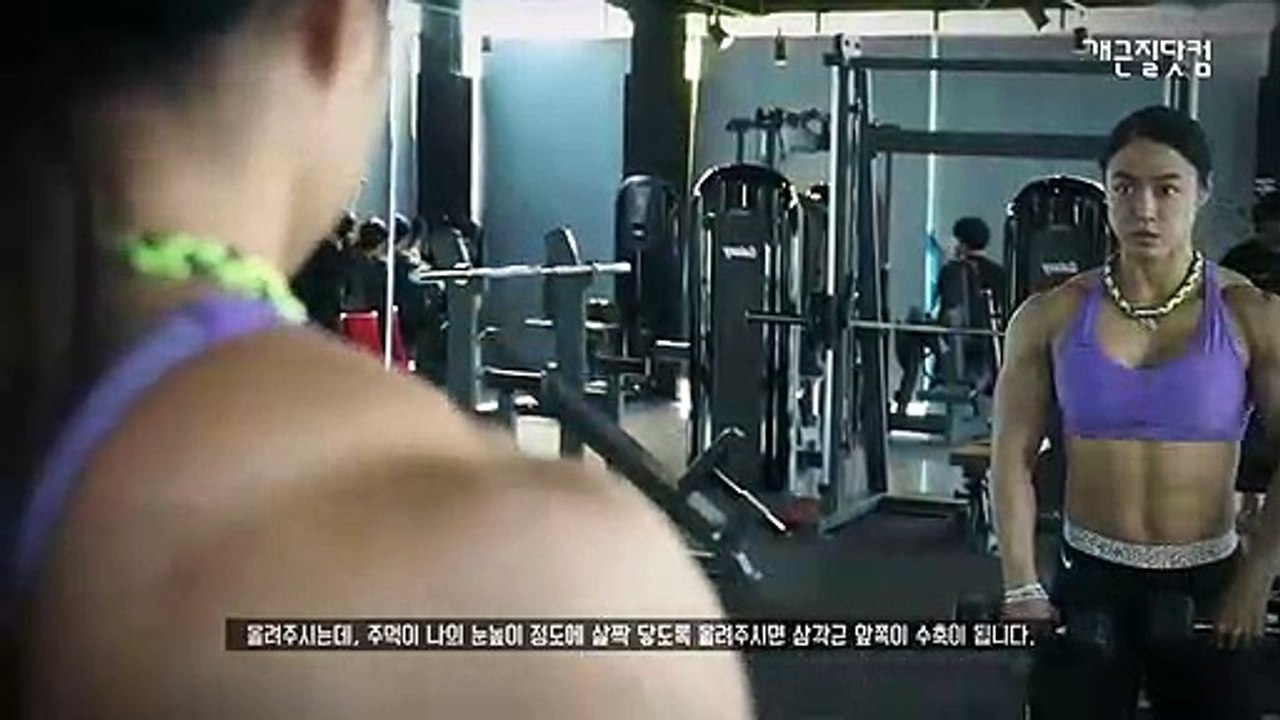 고창출장샵[Ø7Ø↔7575↔ØØ77]『카톡↔VVV75』【안전보장1위!】고창콜걸 고창출장안마 고창안마코스 고창출장마사지-황제 고창출장샵=고창콜걸