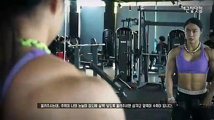 고창출장샵[Ø7Ø↔7575↔ØØ77]『카톡↔VVV75』【안전보장1위!】고창콜걸 고창출장안마 고창안마코스 고창출장마사지-황제 고창출장샵=고창콜걸