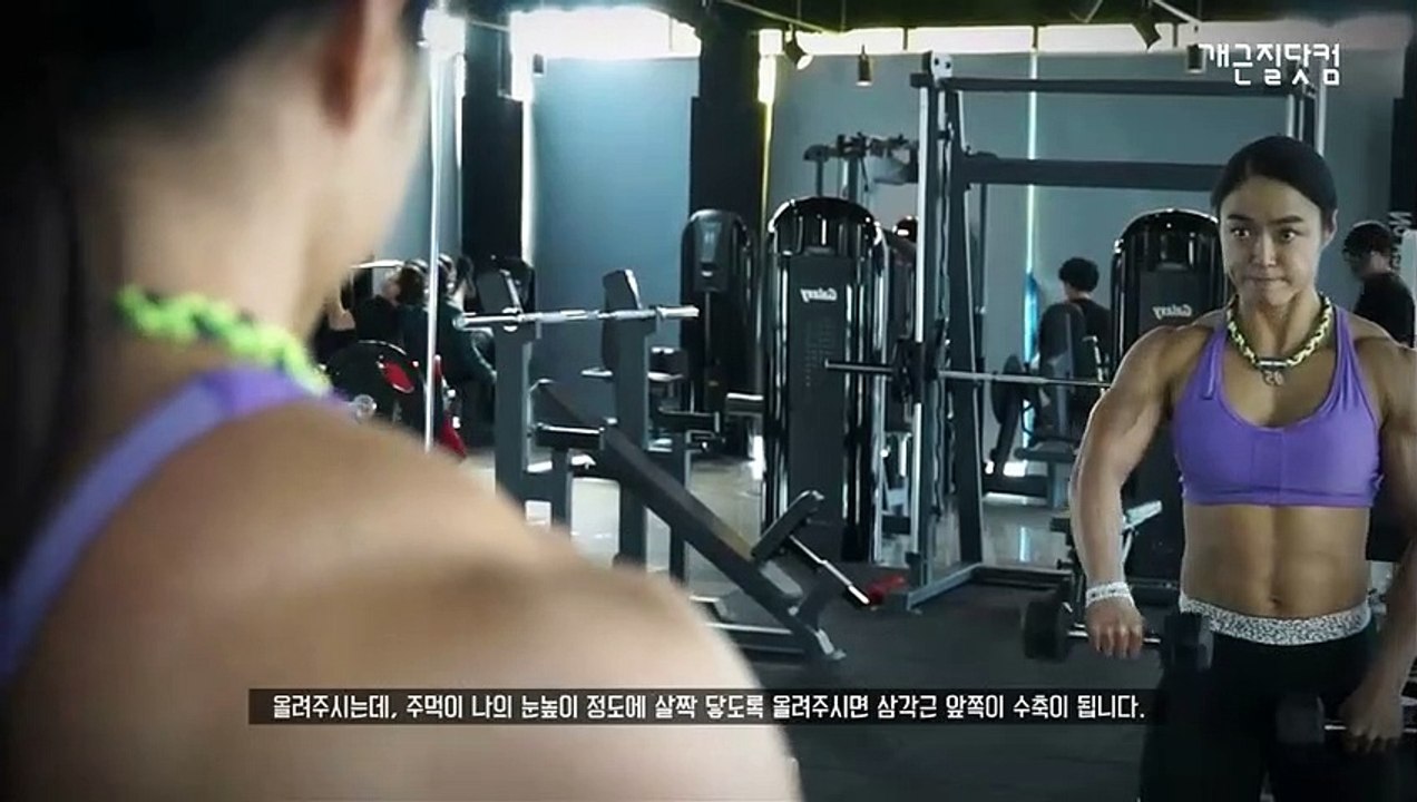 홍성출장샵[Ø7Ø↔7575↔ØØ77]『카톡↔VVV75』【안전보장1위!】홍성콜걸 홍성출장안마 홍성안마코스 홍성출장마사지-황제 홍성출장샵=홍성콜걸