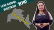 Lok Sabha Election 2019: History of Chandni Chowk Constituency, MP Performance card | वनइंडिया हिंदी