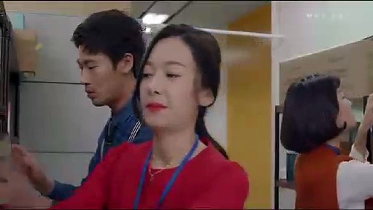 장성출장샵[Ø7Ø↔7575↔ØØ77]『카톡↔VVV75』【예약금NO!】장성콜걸 장성출장안마 장성안마코스 장성출장마사지-황제 장성출장샵=장성콜걸