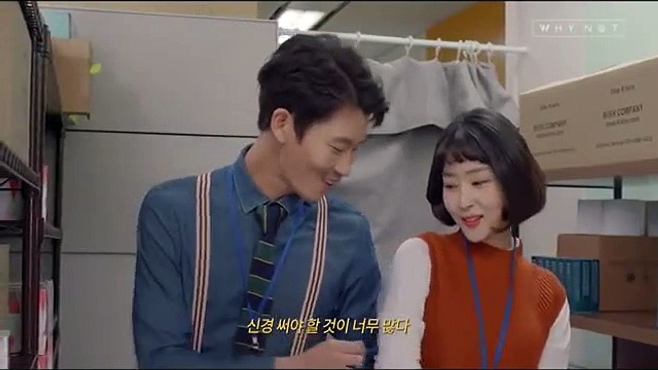 해남출장샵[Ø7Ø↔7575↔ØØ77]『카톡↔VVV75』【예약금NO!】해남콜걸 해남출장안마 해남안마코스 해남출장마사지-황제 해남출장샵=해남콜걸