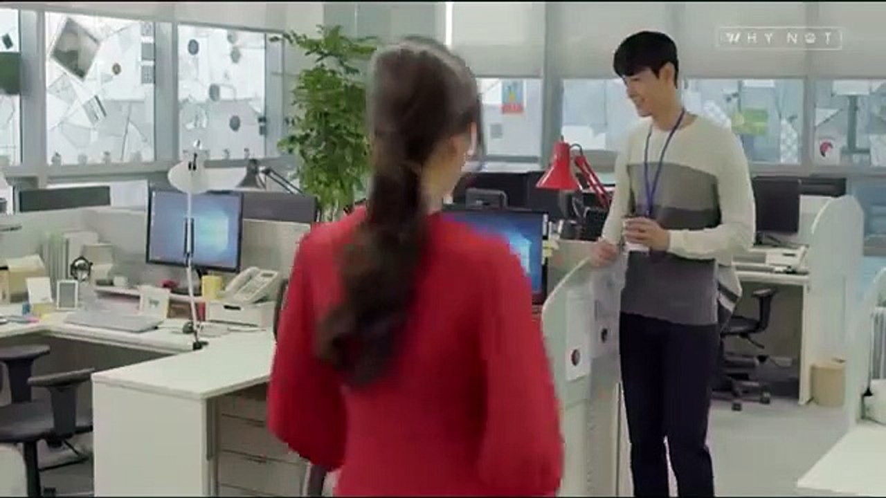 구미출장샵[Ø7Ø↔7575↔ØØ77]『카톡↔VVV75』【예약금NO!】구미콜걸 구미출장안마 구미안마코스 구미출장마사지-황제 구미출장샵=구미콜걸