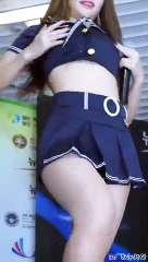 평창출장마사지 -후불100%ョØ1Ø-2387-6631【카톡-vos67】→#C# 평창출장안마 평창출장샵 평창오피 평창출장전문업소 평창출장안마추천 평창콜걸 ♩평창출장맛사지