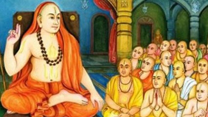 Maagh Maas Katha Part 3: भृगु ऋषि ने विद्याधरों को दिया था महान उपदेश, माघ मास कथा - भाग 3 | Boldsky