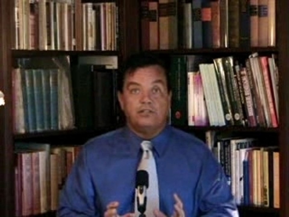 Dr Whiting explains dieting