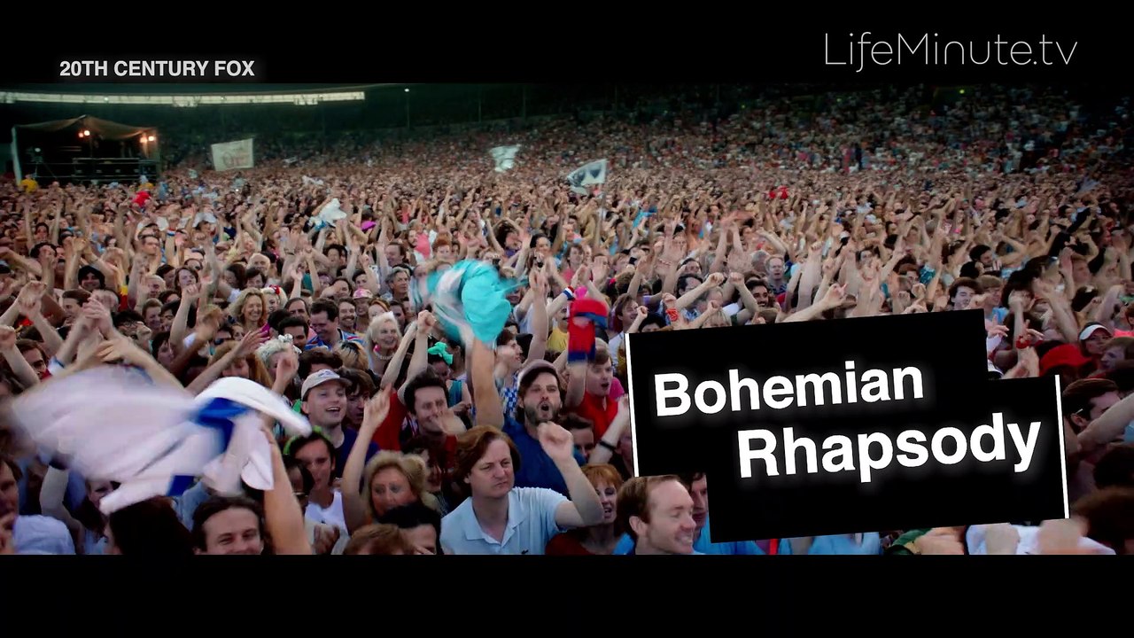 Oscar Nominations 2019: Bradley Cooper, Rami Malek, Lady Gaga, Glenn Close and More