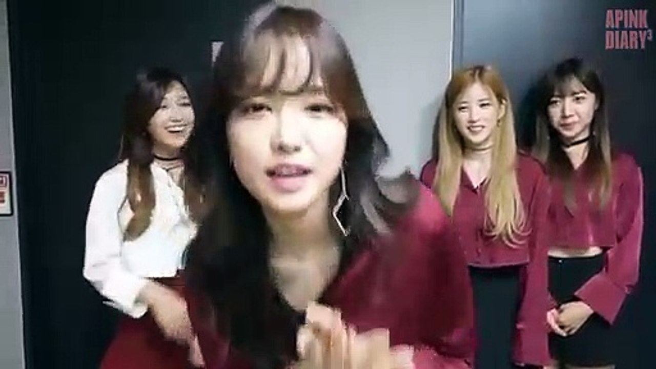 보광동출장마사지  - { 카톡TT6889} ⊀Ö7Ô-5180-1616⊁보광동출장안마'20대' 보광동출장안마 출장안마코스 보광동출장안마 보광동출장마사지-황제 보광동출장마사지- 보광동콜걸.