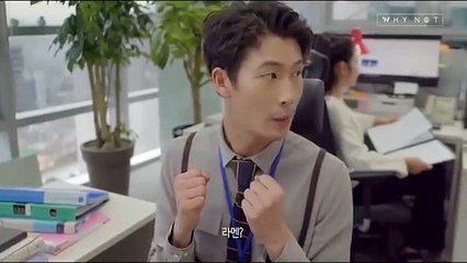 의성출장샵[Ø7Ø↔7575↔ØØ77]『카톡↔VVV75』【예약금NO!】의성콜걸 의성출장안마 의성안마코스 의성출장마사지-황제 의성출장샵=의성콜걸