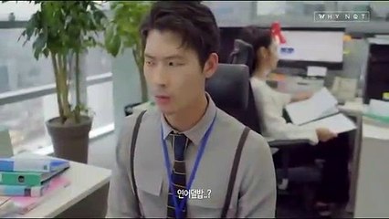 청송출장샵[Ø7Ø↔7575↔ØØ77]『카톡↔VVV75』【예약금NO!】청송콜걸 청송출장안마 청송안마코스 청송출장마사지-황제 청송출장샵=청송콜걸
