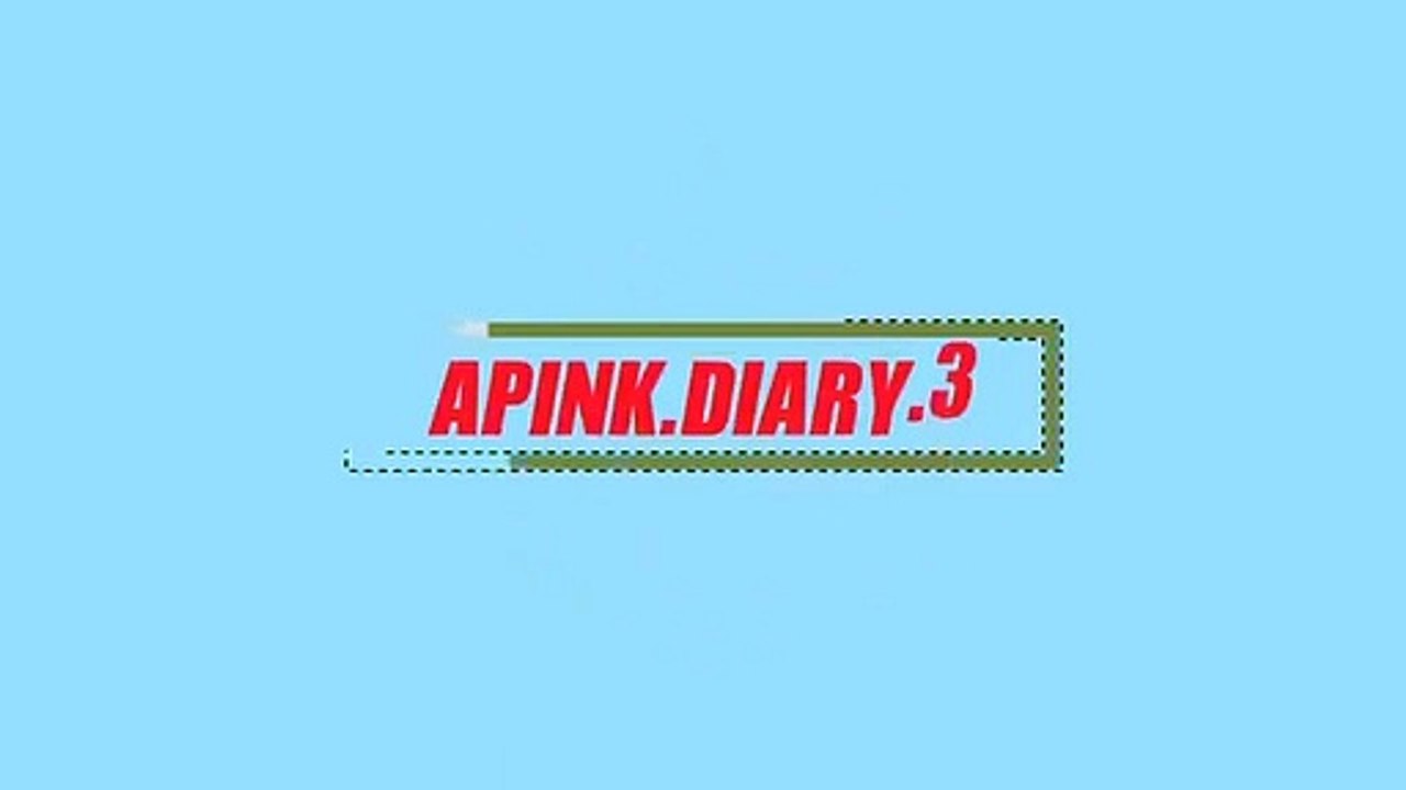 안산출장마사지 - { 카톡TT6889} ⊀Ö7Ô-5180-1616⊁ 안산출장안마'20대' 안산출장안마 출장안마코스 안산출장안마 안산출장마사지-황제 안산출장마사지- 안산콜걸.