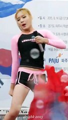 철원출장마사지 -후불100%ョØ1Ø-2387-6631【카톡-vos67】→#C# 철원출장안마 철원출장샵 철원오피 철원출장전문업소 철원출장안마추천 철원콜걸 ♩철원출장맛사지
