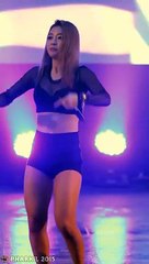 음선출장마사지 -후불100%ョØ1Ø-2387-6631【카톡-vos67】→#C# 음선출장안마 음선출장샵 음선오피 음선출장전문업소 음선출장안마추천 음선콜걸 ♩음선출장맛사지