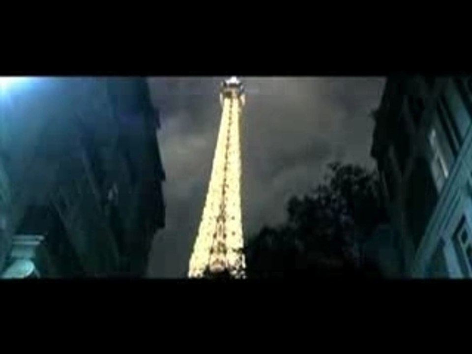 Need 127-Cas sociaux