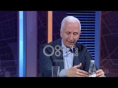 Tempora- Shqipërisë i ikën truri (Pjesa e dytë) 22 janar 2019