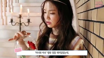 대전출장마사지 - { 카톡TT6889} ⊀Ö7Ô-5180-1616⊁ 대전출장안마'20대' 대전출장안마 출장안마코스 대전출장안마 대전출장마사지-황제 대전출장마사지- 대전콜걸.