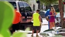 South Beach Tow S04 E02