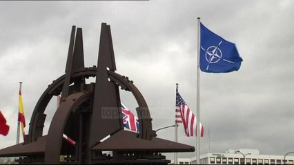 Kongresi votë paralajmëruese Trumpit, mbështetje NATO-s  - Top Channel Albania - News - Lajme