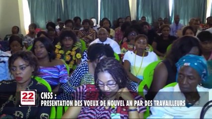 JT2 22H JEU 17 01 2019