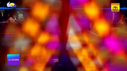 عُمر عثمان «روح وأعرض حالي» أغاني وأغاني 2018