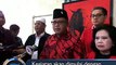 Konsolidasi Kemenangan, PDI Perjuangan Jelajahi DKI Jakarta