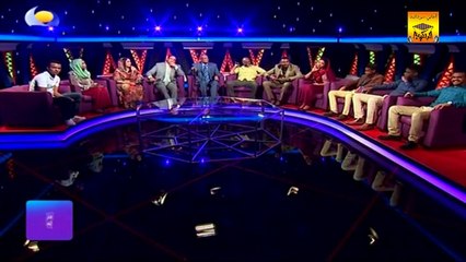 جمال فرفور «بلابل الدوح» أغاني وأغاني 2018