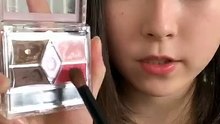 190120 島村嬉唄