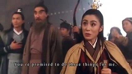 해외카지노주소【 CNN747。COM 】청소년금융교육협의회