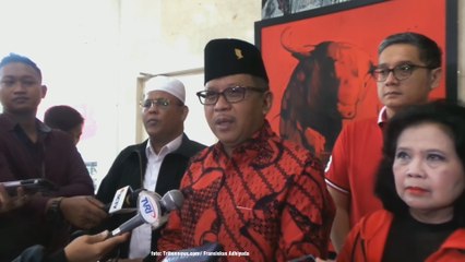 Descargar video: PDIP Bersama Parpol Koalisi Siap Menangkan Jokowi-Ma'ruf di DKI Jakarta