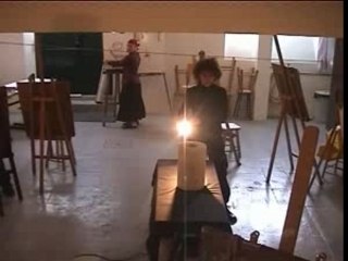 Académie anca-sonia