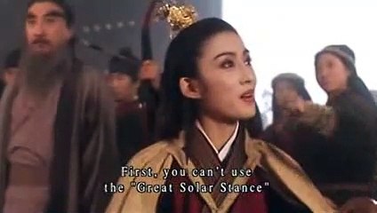 가평레저스포츠【 CNN747。COM 】아이스코어