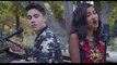 Delicate (Taylor Swift) - Sam Tsui & Vidya Vox Cover - Sam Tsui