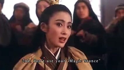 네임드사이트【 CNN747。COM 】배팅꽁머니