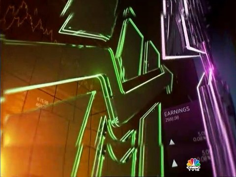 HDFC Bank declares Q3 results