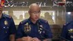 Grenade attack vs Cotabato City judge ‘personal’