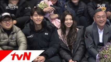 [비하인드 #10.] 지금까지 을 사랑해 주셔서 감사합니다.