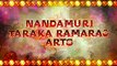 Jai Lava Kusa Trailer - NTR, Nandamuri Kalyan Ram | Raashi Khanna, Nivetha Thomas | Bobby