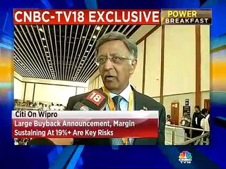 Need to give govt more time to ease out issues in defence procurement, says Baba Kalyani
