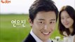 HÔN NHÂN KHÔNG HẸN HÒ - TẬP 11  | Phim Tình Cảm Hàn Quốc Hay |  TODAYTV