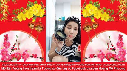 Cao gừng mua ở đâu tránh hàng giả và có tác dụng tốt nhất