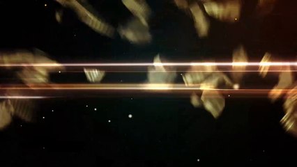 Çukur'un yeni bölümünde sürpriz transfer