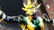 Spider-Man Web of Shadows - Evil Path (Xbox 360) Walkthrough part 9 - ELECTRO FIGHT