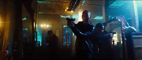 John Wick- Chapter 3 – Parabellum Trailer Tease (2019) - Movieclips #Trailers