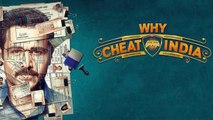 Why Cheat India Box Office First Weekend Collection : Emraan Hashmi | Soumik Sen |FilmiBeat