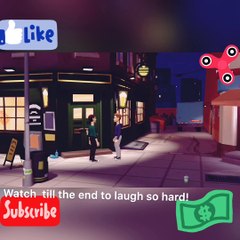 Funny cool plotagon animation that might make your day