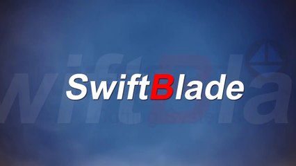 SwiftBlade - Fume Extraction | Messer Cutting Systems