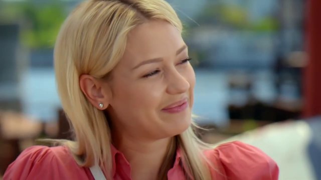 ВЧЕРА. СЕГОДНЯ. НАВСЕГДА. Прекрасная Мелодрама HD. Русские Фильмы Мелодрамы