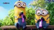 20 funny best new minions despicable me commercials ads